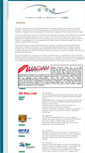 Mobile Screenshot of lenticular-software.com